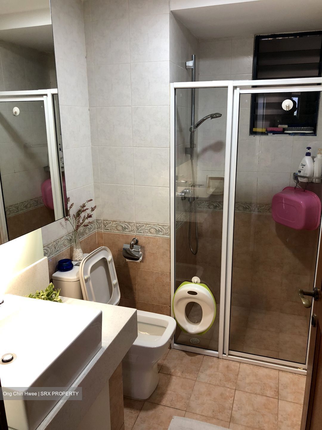 Westcove Condominium (D5), Condominium #452092331